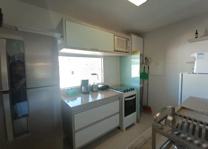 Residencial Verano 105C