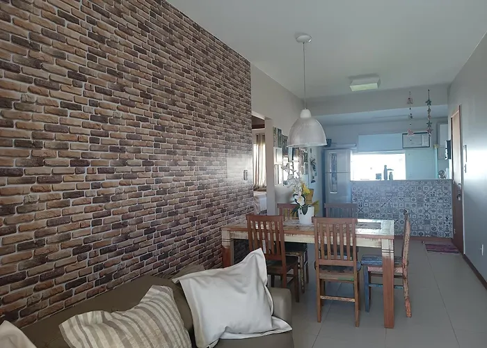 Residencial Verano 105C