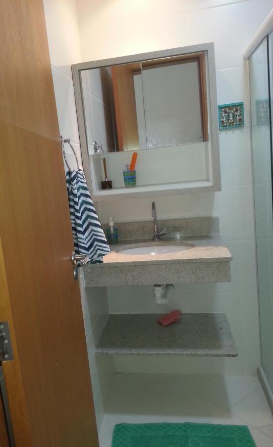 Residencial Verano 105c