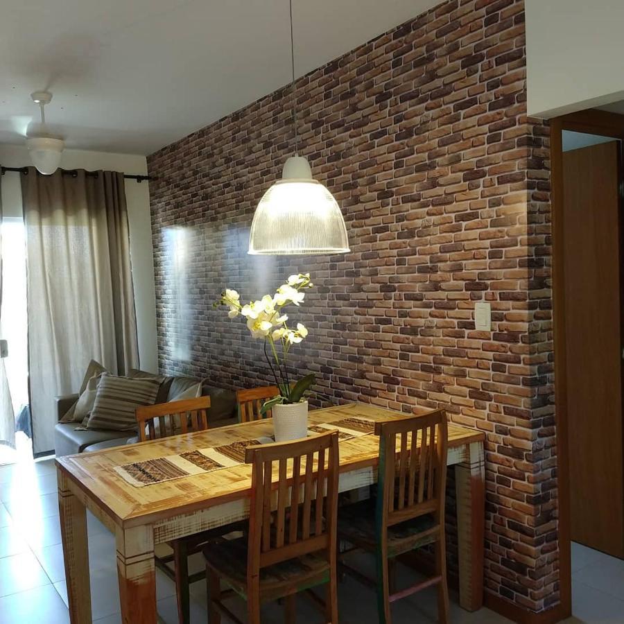 Residencial Verano 105c * Guarajuba