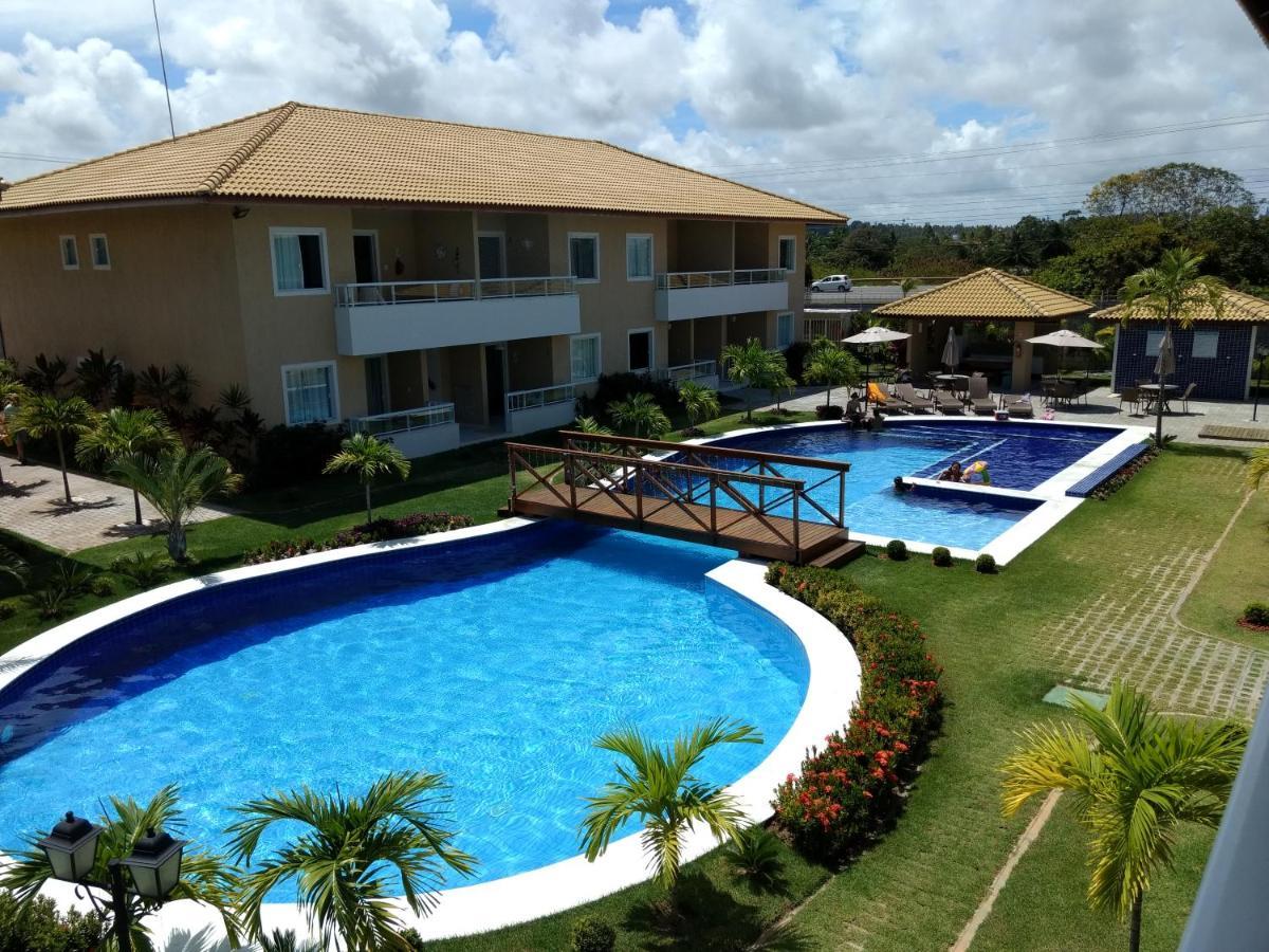 Residencial Verano 105c Holiday home