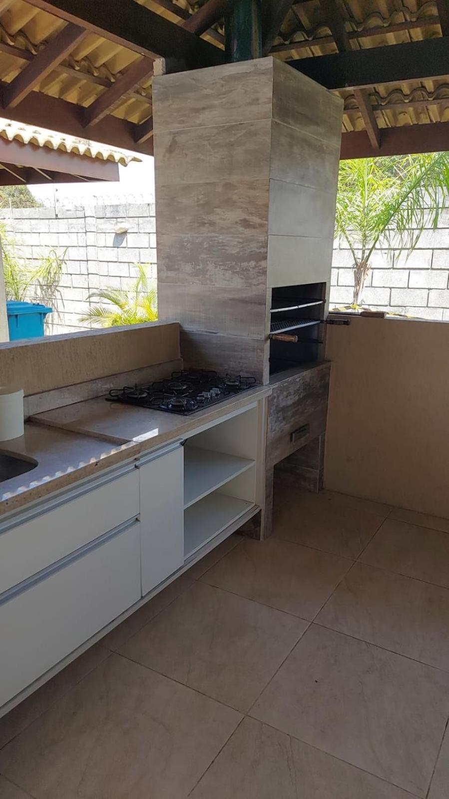 Residencial Verano 105c *