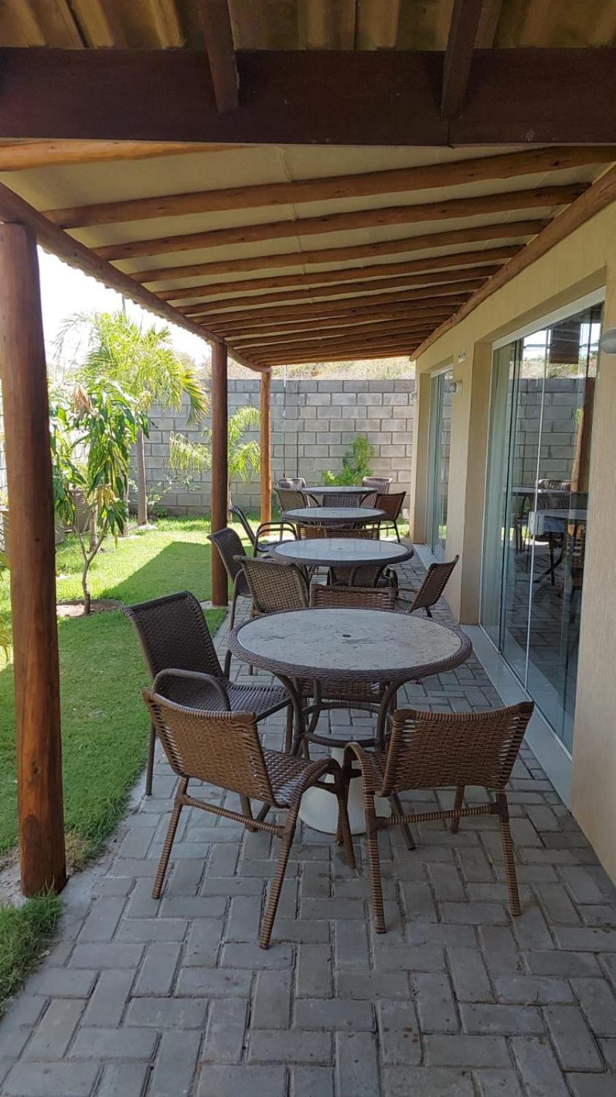 Residencial Verano 105c Holiday home