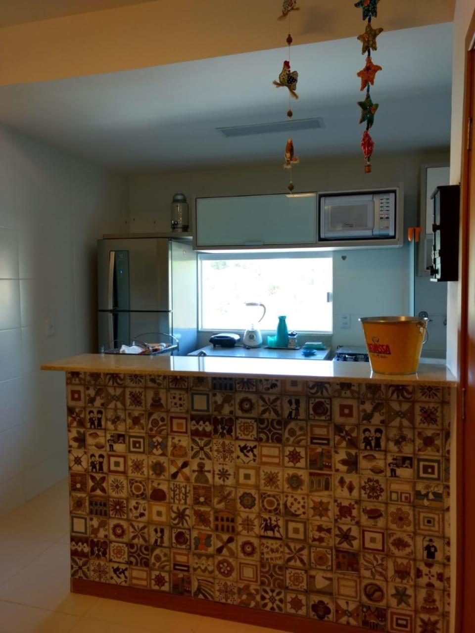 Residencial Verano 105c Holiday home